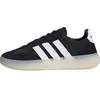Adidas Baskets Barreda Decode