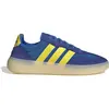 Adidas Baskets Barreda Decode