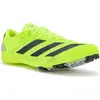 adidas adizero XCS 36