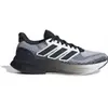 adidas Performance Ultrarun 5 Hardloopschoenen - Unisex - Zwart- 48
