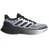 Adidas Chaussures De Running Ultrarun 5