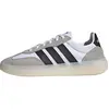 Adidas Baskets Barreda Decode