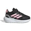 Adidas Chaussures De Course Pour Bébés Runfalcon 5