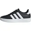 Adidas Baskets Barreda