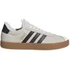 Adidas Baskets Vl Court 3.0