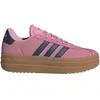 Adidas Baskets Vl Court Bold