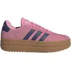 Adidas Baskets Vl Court Bold