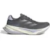 Adidas Chaussures De Running Supernova Prima