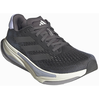 Adidas Chaussures De Running Supernova Prima