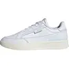 Adidas Baskets Aspyre