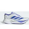 Chaussures de running femme adidas Adizero Boston 12 Noir 39 1/3