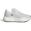 Adidas Baskets Lightstride