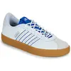 Baskets basses adidas VL COURT 3.0 solde homme