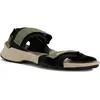 Adidas Sandales Terrex Hydroterra