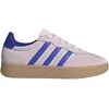 Adidas Baskets Barreda