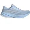 Adidas Chaussures De Running Supernova Rise 2