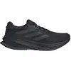 Adidas Chaussures De Running Supernova Rise 2