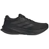 Adidas Chaussures De Running Supernova Rise 2