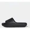 adidas Sportswear adilette Lumia Badslippers - Unisex - Zwart- 39