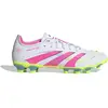 Adidas Chaussures De Football Predator Pro Mg