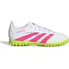 Adidas Chaussures De Foot Pour Enfants Predator Club Tf