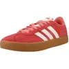 Adidas Baskets Vl Court 3.0