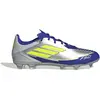 Adidas Chaussures De Football F50 League Messi Fg/mg
