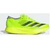 Chaussures de running femme adidas Takumi SEN 10 Vert 36 2/3
