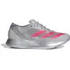 adidas adizero Takumi Sen 10 36.2/3