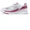 adidas Performance Crazyquick BOOST Padel Schoenen - Dames - Wit- 42
