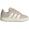 Adidas Baskets Grand Court Alpha