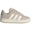 Adidas Baskets Grand Court Alpha