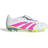Adidas Chaussures De Foot Pour Enfants Predator League Fold Over Tongu...