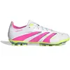 Adidas Chaussures De Football Predator League Ag