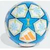 Adidas Ballon De Football Uwcl League 24/25 Knockout Stages