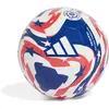 Adidas Ballon De Football Mundial De Clubes Fifa 25 Training