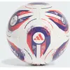 ADIDAS - w euro25 clb - Voetbal - Wit