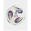 Adidas Ballon De Football Konektis Pro