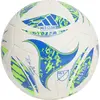 Adidas Ballon De Football Mls 25 Club