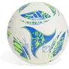 Adidas Ballon De Football Mls 25 Club