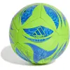 Adidas Ballon De Football Mls 25 Club