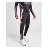Adidas Pantalon De Survêtement Arsenal Tiro 24 Training