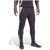 Adidas Pantalon De Survêtement Arsenal Tiro 24 Training