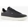 Adidas Baskets Urban Court
