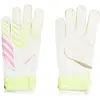 Adidas Gants De Gardien De But Predator Training