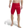 Adidas Leggings Courts Techfit