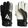 Adidas Gants De Gardien De But Junior Copa Match Fingersave