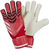 Adidas Gants De Gardien De But Predator Match