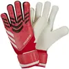 Adidas Gants De Gardien De But Predator Match