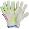 Adidas Gants De Gardien De But Predator Match Fingersave